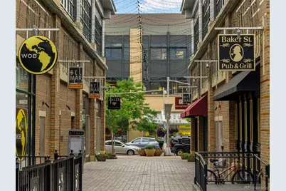 850 S Flower Street, Lakewood, CO 80226 - Photo 41