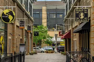 850 S Flower St, Lakewood, CO 80226 - Photo 41