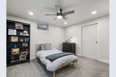 850 S Flower Street, Lakewood, CO 80226 - Photo 31