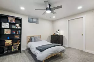 850 S Flower St, Lakewood, CO 80226 - Photo 31