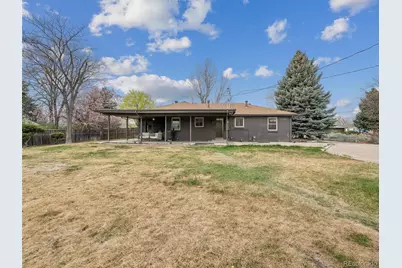 850 S Flower Street, Lakewood, CO 80226 - Photo 37