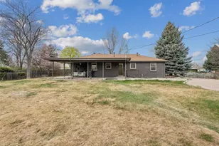 850 S Flower St, Lakewood, CO 80226 - Photo 37