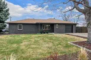 850 S Flower St, Lakewood, CO 80226 - Photo 1