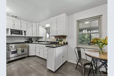 850 S Flower Street, Lakewood, CO 80226 - Photo 13