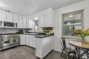 850 S Flower St, Lakewood, CO 80226 - Photo 13