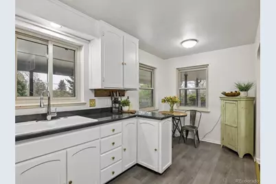 850 S Flower Street, Lakewood, CO 80226 - Photo 11