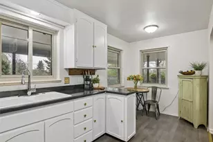 850 S Flower St, Lakewood, CO 80226 - Photo 11