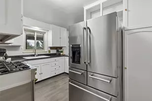 850 S Flower St, Lakewood, CO 80226 - Photo 15