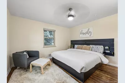 850 S Flower Street, Lakewood, CO 80226 - Photo 19