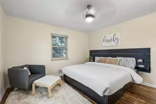 850 S Flower St, Lakewood, CO 80226 - Photo 19