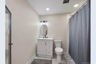 850 S Flower Street, Lakewood, CO 80226 - Photo 27