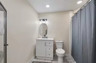 850 S Flower St, Lakewood, CO 80226 - Photo 27