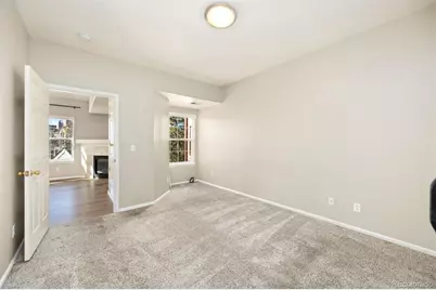 14207 E Grand Drive #79, Aurora, CO 80015 - Photo 21