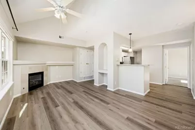 14207 E Grand Drive #79, Aurora, CO 80015 - Photo 7