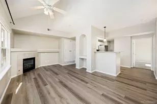 14207 E Grand Dr, Aurora, CO 80015 - Photo 7