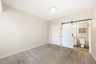 14207 E Grand Dr, Aurora, CO 80015 - Photo 17