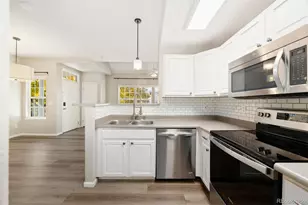 14207 E Grand Dr, Aurora, CO 80015 - Photo 11