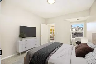 14207 E Grand Dr, Aurora, CO 80015 - Photo 3