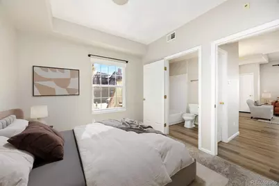 14207 E Grand Drive #79, Aurora, CO 80015 - Photo 5