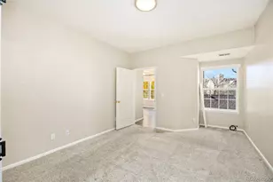 14207 E Grand Dr, Aurora, CO 80015 - Photo 19