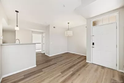 14207 E Grand Drive #79, Aurora, CO 80015 - Photo 9