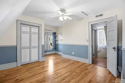 1038 29th Street, Denver, CO 80205 - Photo 19