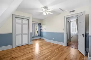 1038 29th St, Denver, CO 80205 - Photo 19