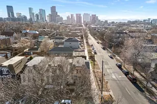 1038 29th St, Denver, CO 80205 - Photo 27