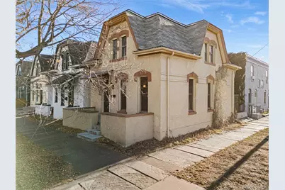 1038 29th Street, Denver, CO 80205 - Photo 25