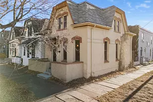 1038 29th St, Denver, CO 80205 - Photo 25