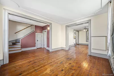 1038 29th Street, Denver, CO 80205 - Photo 5