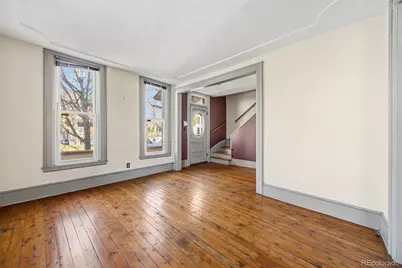 1038 29th Street, Denver, CO 80205 - Photo 7