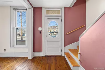 1038 29th Street, Denver, CO 80205 - Photo 3