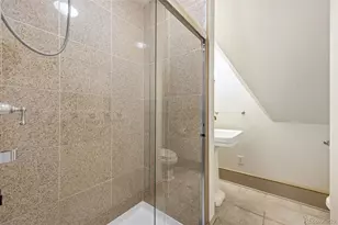 1038 29th St, Denver, CO 80205 - Photo 21