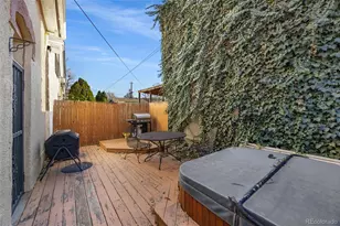 1038 29th St, Denver, CO 80205 - Photo 23