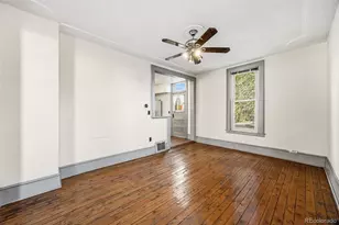 1038 29th St, Denver, CO 80205 - Photo 9