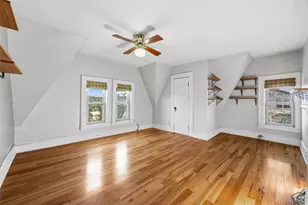 1038 29th St, Denver, CO 80205 - Photo 17