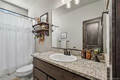 1833 Castle Hill Drive, Windsor, CO 80550 - Photo 17