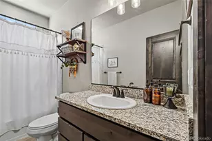 1833 Castle Hill Dr, Windsor, CO 80550 - Photo 17