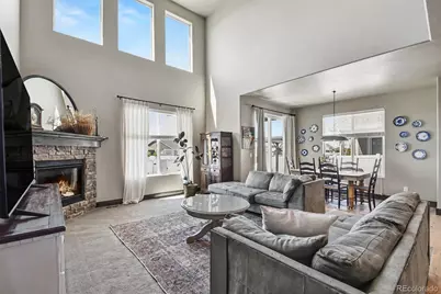 1833 Castle Hill Drive, Windsor, CO 80550 - Photo 9