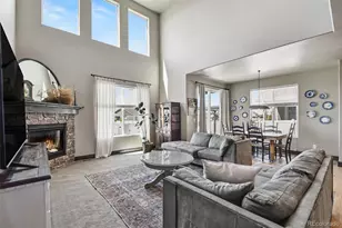 1833 Castle Hill Dr, Windsor, CO 80550 - Photo 9