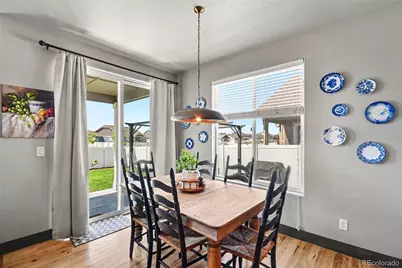 1833 Castle Hill Drive, Windsor, CO 80550 - Photo 11