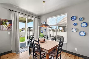 1833 Castle Hill Dr, Windsor, CO 80550 - Photo 11