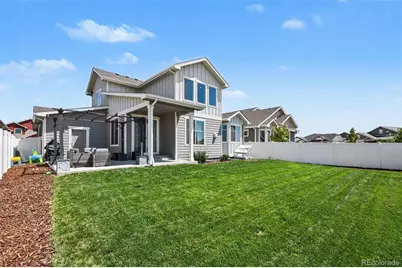 1833 Castle Hill Drive, Windsor, CO 80550 - Photo 5