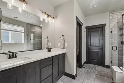 1833 Castle Hill Drive, Windsor, CO 80550 - Photo 15