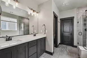 1833 Castle Hill Dr, Windsor, CO 80550 - Photo 15