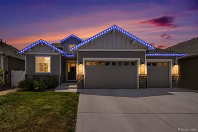 1833 Castle Hill Drive, Windsor, CO 80550 - Photo 27