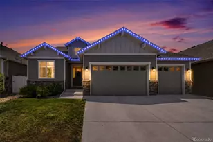1833 Castle Hill Dr, Windsor, CO 80550 - Photo 27