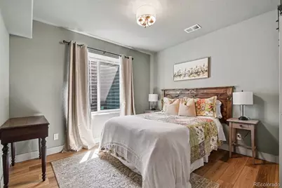 1833 Castle Hill Drive, Windsor, CO 80550 - Photo 25