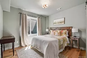 1833 Castle Hill Dr, Windsor, CO 80550 - Photo 25